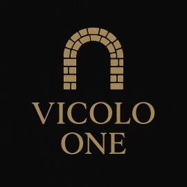 Vicolo One, hotel v destinaci Agliè