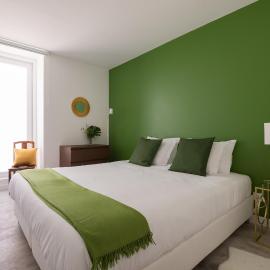 CASASUPERTUBOS - Apart 9, 11 & 12, hotel in Peniche