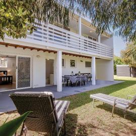 Aldinga Beach Breakaway - C21 SouthCoast Holidays