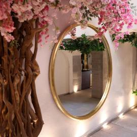 Hotel Casa KARLOTTA
