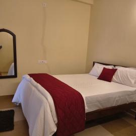 Layam Maison, hotel in Kuilapayam