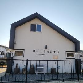 Paju Espacio Brillante, Hotel in Paju