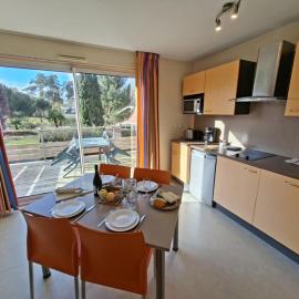 cottage Le Vau15, Hotel in Chaveignes