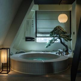 Stay Passport Sapporo Ryokan Seoul Hongdae for Foreigner Only