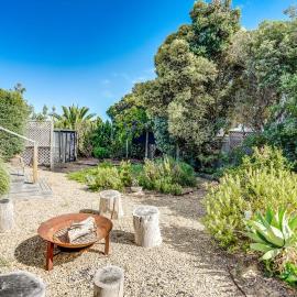 Delight On Downer - Coastal Family Escape, hotel in Goolwa South