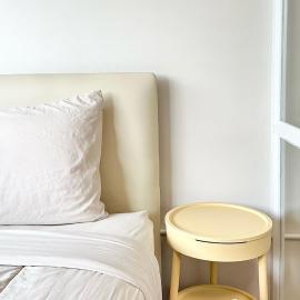 Lykke Room Poppular Condo P1