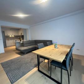 Cozy London Escape, hotel en Suceava