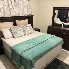 Namasiku 's Self Catering, Hotel in Khomas Region