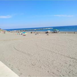 Apartamento Peñalver 813