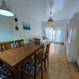 Livingtarifa Jazmín