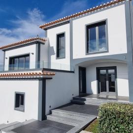 Villa Lina