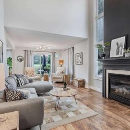 Clearview Chalet - Modern 3BR Walk to Village