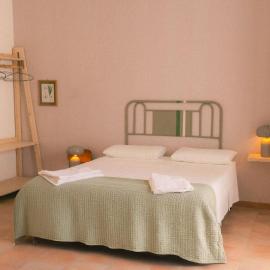Tenuta Doxi