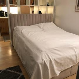 Executive Apartment 2