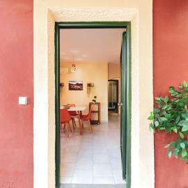 Marisol 157 - Blue Glyfada Private Homes