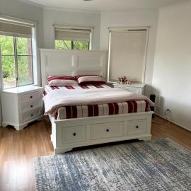 Perfect peaceful stay, ξενοδοχείο σε Melton