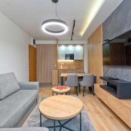 Apartman Vida Zlatibor