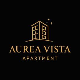 Aurea Vista, hotel in Kupres