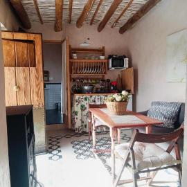 La Resolana