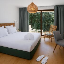Domaine Les Sources de Dieulefit, khách sạn ở Dieulefit