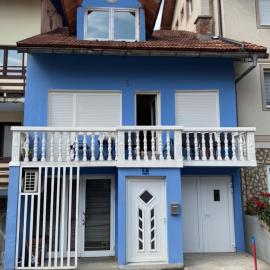 MM Apartman
