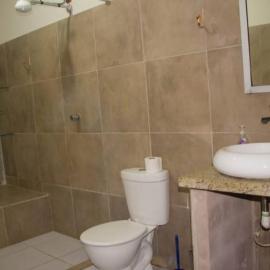 Mi Casita Hermosa y Acogedora en Contacto con la Naturaleza, hotel in Villamontes
