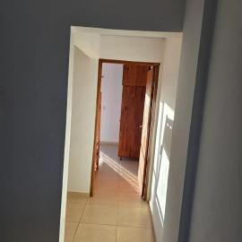 Complejo Cambyreta Alojamiento temporario para 7 personas Encarnación Cerca de Playa San Jose, hotel i Cambyretá