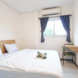 JS Sentul City, hotel in Cibitung