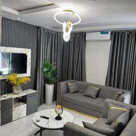 Ellagreat Homes