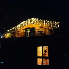 Petite Maison dell'Etna, hotel en Milo