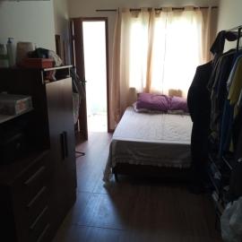 Casa independente com espaço gourmet, hotel u gradu 'Macaé'