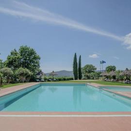 La Vedetta Country Rooms