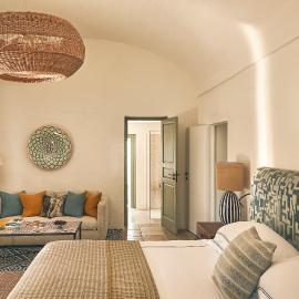 Rocco Forte Masseria Torre Maizza