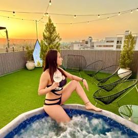Chalet Saint Lawrence GDL