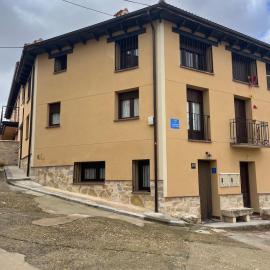 Casa Felipa