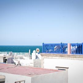Riad Al khansaa