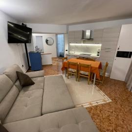 Izvor apartament