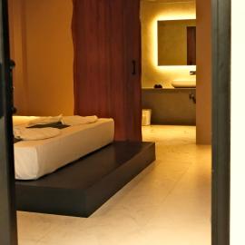 Serenity Villa