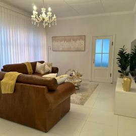 Zara Vineta Swakopmund