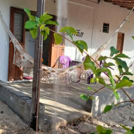 Atins Casa limão