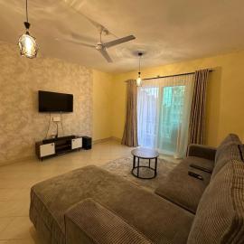 Arjazz Homes