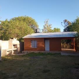 Casa Aleluna