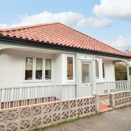 52 Lee Road