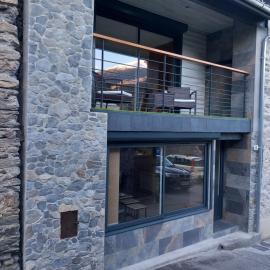 Maison de Lily, hotel in Cier-de-Luchon