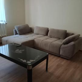 La Căsuța Racosana -Casa Spațioasă cu Grădina și Terasa și Gastro Local aproape, hotel a Răcoasa