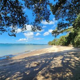Seaside Premium Home with Spa Pool near Beach, hotel di Beachlands
