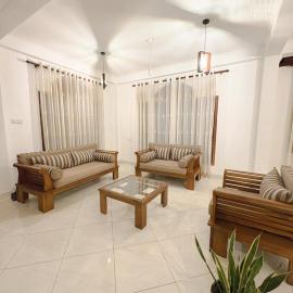Villas by DIMA