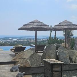 Villa Paradiso by Monarca Prestige