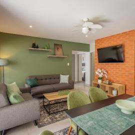 Luxury York Retreat - Apartment 34