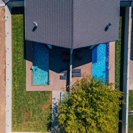 Cevizdibi Loft Villa, hótel í Kartepe